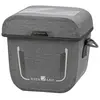 Image de Klickfix Sacoche De Guidon Adventure Compact 3l