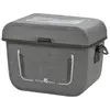 Image de Klickfix Sacoche De Guidon Aventour Wp 5.5l