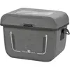 Image de KlickFix, Panier à vélo, (5.50 l)