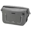 Image de Klickfix Sacoche De Guidon Lightpack Max 10l