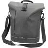 Image de KlickFix, Porte-bagages