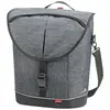 Image de Klickfix Sacoche Cita 2 18l