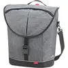 Image de KlickFix, Sacoche pour vélo, (19 l)