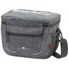 Image de Klickfix Sacoche De Guidon Adventure City 6.5l