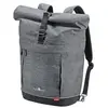 Image de Klickfix Sacoche Freepack Switch 18l
