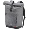 Image de KlickFix, Sacoche pour vélo, (18 l, Sacoche de selle)