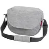 Image de Klickfix Sacoche De Guidon Funbag