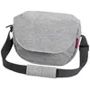 Image de KlickFix, Panier à vélo, (4 l)