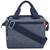 Image de Klickfix Sacoche De Guidon Roomy 4l
