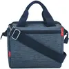 Image de KlickFix, Sacoche pour vélo, (4 l, Sacoche de guidon)