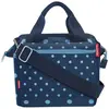 Image de Klickfix Sacoche De Guidon Roomy 4l