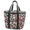 Image de Klickfix Sacoche De Porte-bagages Isothermal 16l