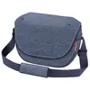 Image de Klickfix Sacoche De Guidon Funbag 4l