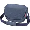 Image de KlickFix, Panier à vélo, (4 l)