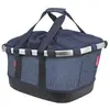 Image de Klickfix Panier Gt Racktime 21l