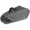 Image de KlickFix, Sacoche pour vélo, (4.50 l, Sacoche de selle)
