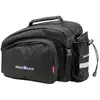 Image de Klickfix Sacoche De Porte-bagages Rackpack 1 Uniklip 2 10l