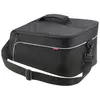 Image de Klickfix Sacoche De Porte-bagages Rackpack Xl Uniklip 2