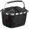 Image de Rixen&kaul Panier Arrière Carrybag Gt 24l