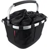 Image de Rixen & Kaul, Panier à vélo, (24 l)