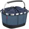Image de reisenthel, Panier à vélo, (24 l)