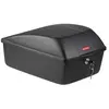 Image de Klickfix Panier Arrière Box Uniklip 2 12l