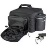Image de Rixen&kaul Sacoche De Porte-bagages Rack Sport Plus 12-18l