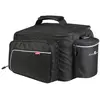 Image de Rixen & Kaul, Sacoche pour vélo, (18 l, Sac de porte-bagages)