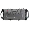 Image de Klickfix Sacoche De Guidon Bikepack Wp