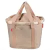 Image de Rixen&kaul Panier Avant Bike Klickfix 15l