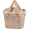 Image de KlickFix, Panier à vélo, (15 l)