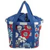 Image de Rixen&kaul Panier Avant Bike Klickfix 15l