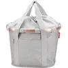 Image de KlickFix, Panier à vélo, (15 l)