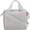 Image de KlickFix, Sacoche pour vélo, (4 l, Sacoche de guidon)