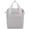 Image de Rixen&kaul Sacoche De Porte-bagages Roomy Gt 12l