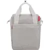 Image de KlickFix, Sacoche pour vélo, (12 l, Sac de porte-bagages)