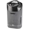 Image de Rixen&kaul Sacoche De Cadre Bikepack Fork Waterproof 4l
