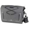 Image de Rixen&kaul Sacoche De Guidon Baggy Wp 4.5l