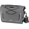 Image de KlickFix, Panier à vélo, (4.50 l)