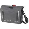 Image de Rixen&kaul Sacoche De Guidon Baggy Mini Wp 2l