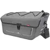 Image de Klickfix Sacoche De Porte-bagages Sport Racktime K0269rsw 12l