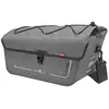 Image de Klickfix Sacoche De Porte-bagages Sport Wp Uniklip 12l