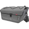 Image de KlickFix, Sacoche pour vélo, (12 l, Sac de porte-bagages)