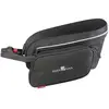 Image de Klickfix Sacoche De Selle Contour Evo 3l