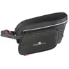 Image de Klickfix Sacoche De Selle Contour Evo 3l