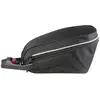 Image de Klickfix Sacoche De Selle Contour Evo Light Adj 2l