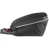 Image de KlickFix, Sacoche pour vélo, (2 l, Sacoche de selle)