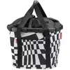 Image de Klickfix Panier Avant Bikebasket 15l