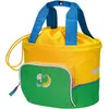 Image de KlickFix, Panier à vélo, (4 l)