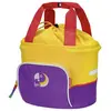 Image de Klickfix Sacoche Lori 4l